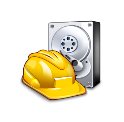 Recuva Business Edition v1.53.1087数据恢复软件绿色版