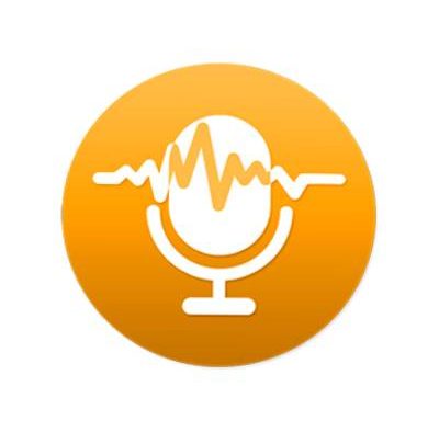 Sidify Music Converter v2.2.7便携版