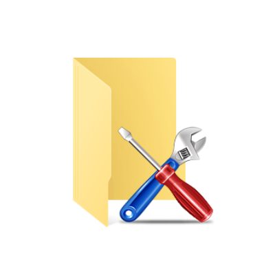右键菜单增强工具(FileMenu Tools)7.8.4绿色便携版