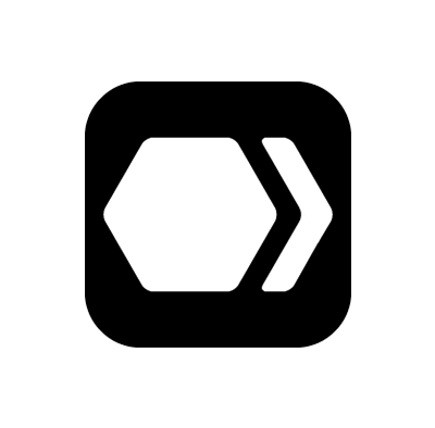 任务栏图标管理器，BitDock v1.9.3.6 安装/便携版