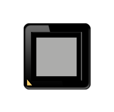 Open Hardware Monitor 0.96汉化版