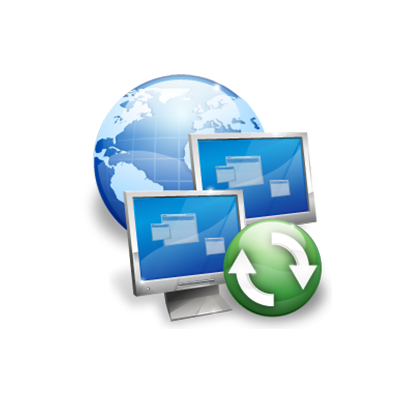 网络修复工具，Complete Internet Repair 8.1.3.5222便携版