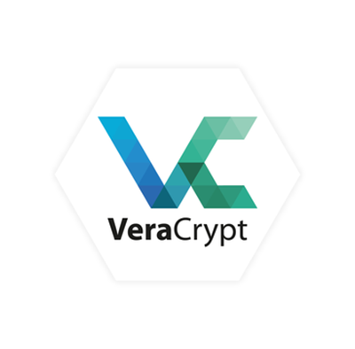 史上最强的免费开源加密软件，VeraCrypt 1.24-Update8
