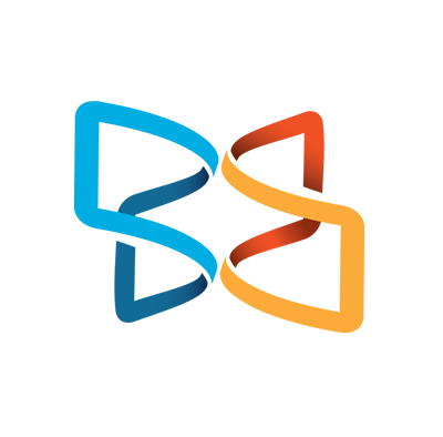 PDF查看编辑器 XoDo v4.5.7简体中文版