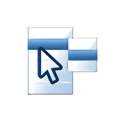 强大的右键菜单工具 EcMenu v1.6