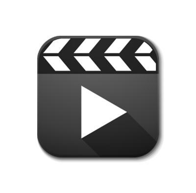 优腾爱mp4视频下载工具,AG视频解析 v4.3