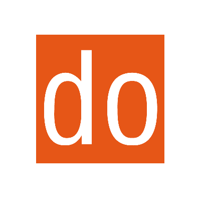 PDFdo编辑转换器 v3.5绿色版