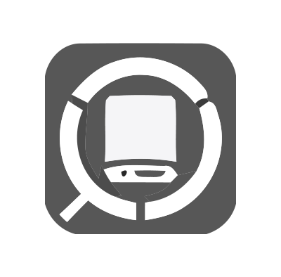 Files Inspector v3.10 文件检查器便携版