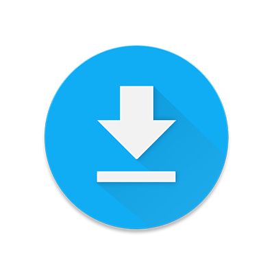 专业的文件下载与分享工具,xDown v2.0.2.6