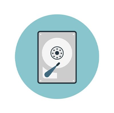 硬盘哨兵 Hard Disk Sentinel Pro v5.70.11973便携版