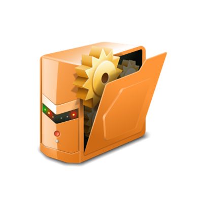 RegOrganizer 8.75.2 注册表管理工具便携版