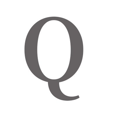 QTTabBar 国内优化版 v1.5.4 beta