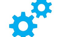 Dism++，也许是最强的实用工具