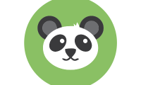 【免费开源】多功能OCR图文识别，PandaOCR v2.67