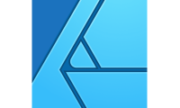 Affinity Designer v1.9.1.979 便携版