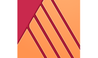 Affinity Publisher v1.9.1.979 便携版