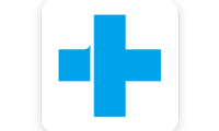 Android/iOS手机管理工具，Wondershare dr.fone v10.0.12
