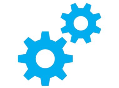 Dism++，也许是最强的实用工具