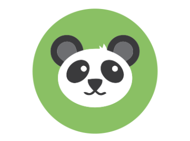 【免费开源】多功能OCR图文识别，PandaOCR v2.67