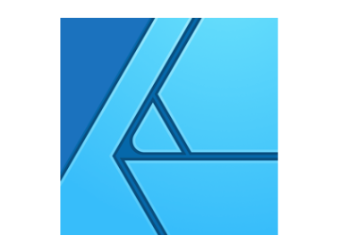 Affinity Designer v1.9.1.979 便携版