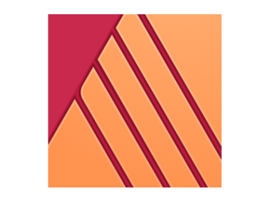 Affinity Publisher v1.9.1.979 便携版