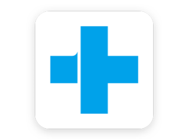 Android/iOS手机管理工具，Wondershare dr.fone v10.0.12