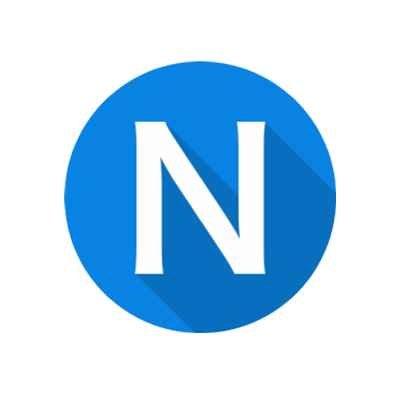 m3u8下载器 N_m3u8D 2.9.6
