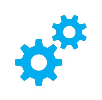Dism++，也许是最强的实用工具