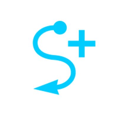 StrokesPlus.net 鼠标手势 v0.4.1.7安装/便携版