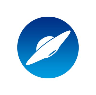 Windows 隐私控制工具，WPD 1.4.1834