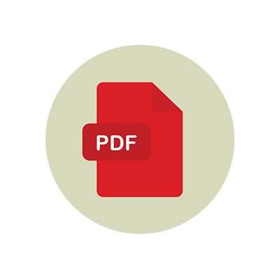 Total PDF Converter v6.1.0.265便携版