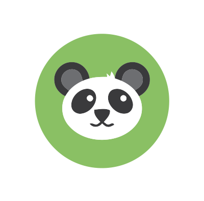 【免费开源】多功能OCR图文识别，PandaOCR v2.67