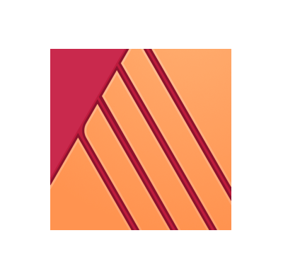 Affinity Publisher v1.9.1.979 便携版