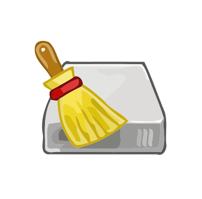 【免费开源】系统清理软件，BleachBit v4.2.0 便携版