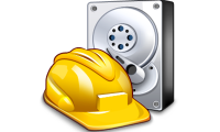 数据恢复软件，Recuva v1.53 Pro