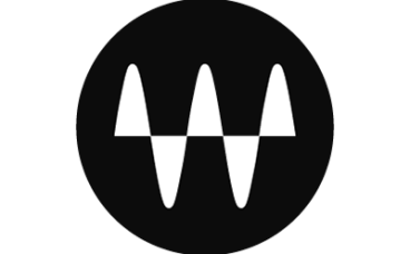 音频效果插件包Waves Complete 12.0.8