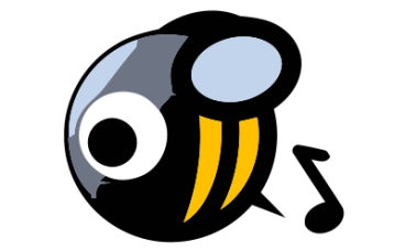 iTunes的最好替代者，MusicBee v3.3.7491 便携版