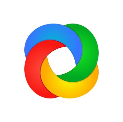 开源免费截图工具,ShareX 13.4.0安装/便携版