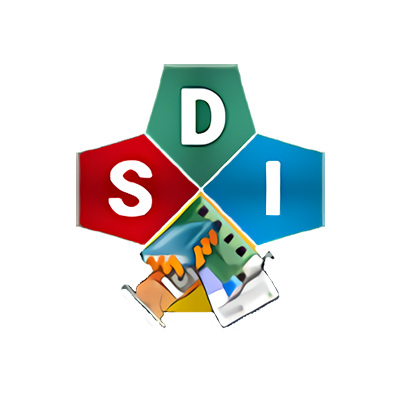 最好的驱动检测安装工具，Snappy Driver Installer 1.20.9