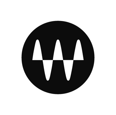音频效果插件包Waves Complete 12.0.8