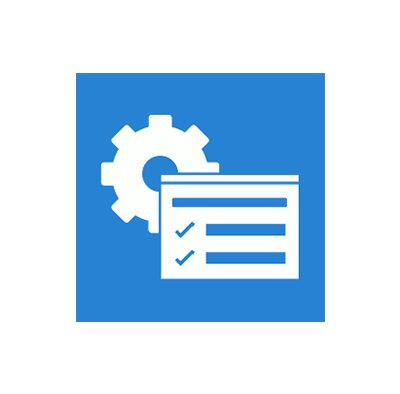 强大的系统管理工具，NSudo 8.0.1