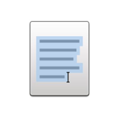 窗口文本复制工具,Textify v1.8.2