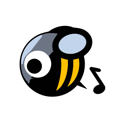 iTunes的最好替代者,MusicBee v3.3.7491 便携版