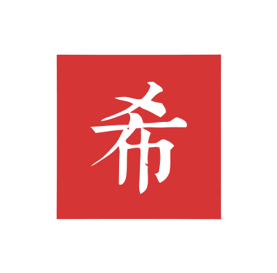 哈希值校验工具,fHash64.2.2.0