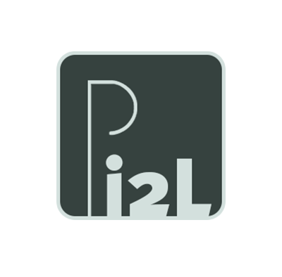 调色仿色神器，Image 2 LUT 1.5.0汉化版