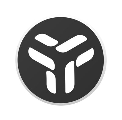 Windows生产力工具集,uTools v1.3.5