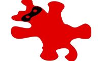 IrfanView 4.56图像查看器中文绿色便携版