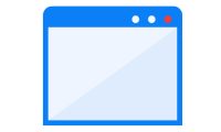 Actual Title Buttons 8.14.4窗口按钮增强工具中文绿色版