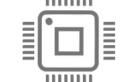卡硬工具箱 Ver. 2.96