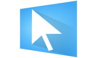 WGestures全局鼠标手势 v1.8.4.0